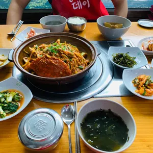미가맛집 사진