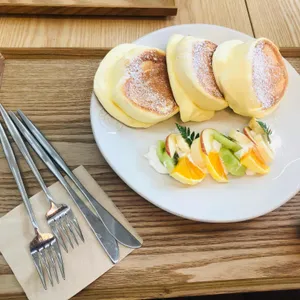 라필로스 사진
