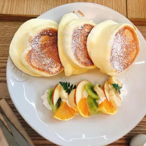 라필로스 사진