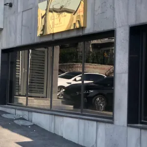 라필로스 리뷰 사진