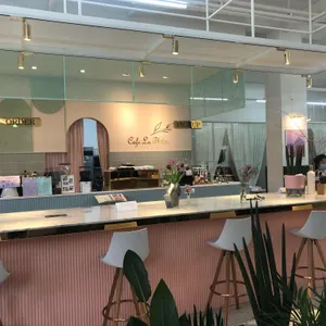 라필로스 리뷰 사진