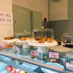 라필로스 사진