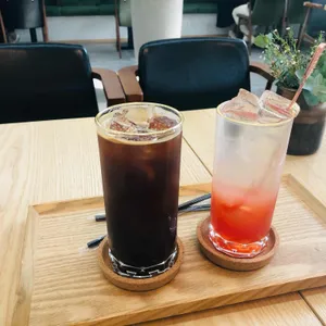 라필로스 사진