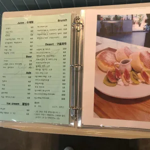 라필로스 리뷰 사진