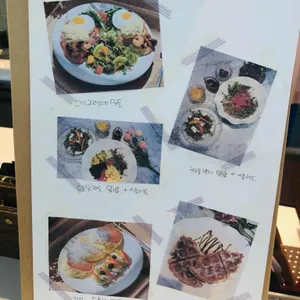 라필로스 리뷰 사진