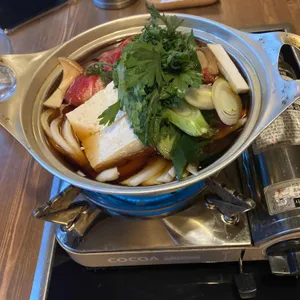 오비야 리뷰 사진