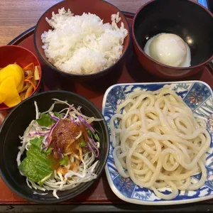 오비야 리뷰 사진