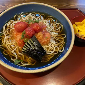 오비야 리뷰 사진