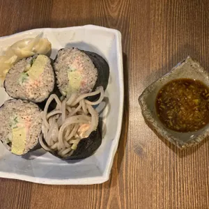 오비야 리뷰 사진