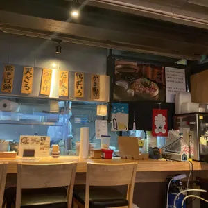 오비야 리뷰 사진