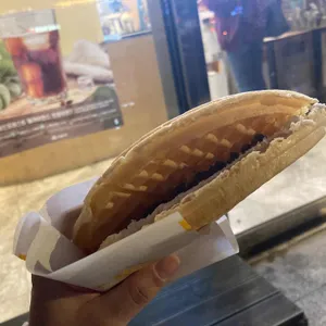 와플대학 리뷰 사진