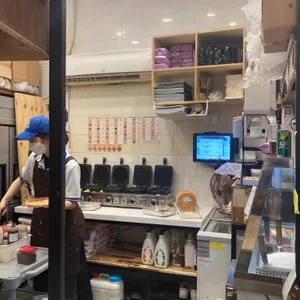 와플대학 리뷰 사진