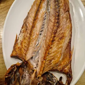 문경식당 리뷰 사진