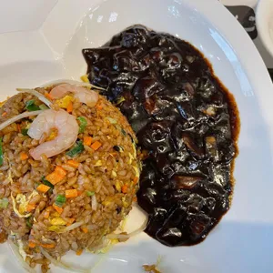 하이보 리뷰 사진