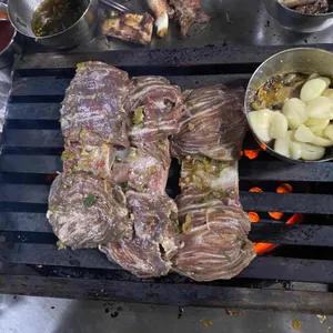연남서식당 사진