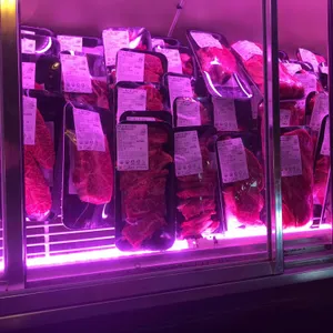 소우리정육점식당 리뷰 사진