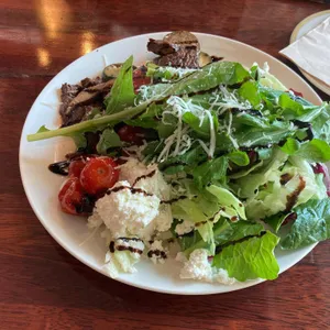 은수테이블 리뷰 사진