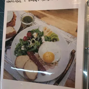 라필로스 리뷰 사진