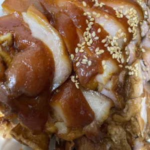 오늘만족 사진