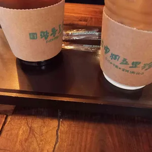 관동오리진 사진