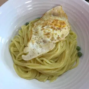 잘해반점 사진