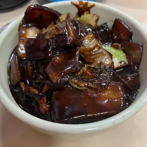 잘해반점 사진