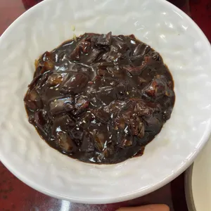 계림 사진