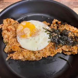 서울김밥 사진