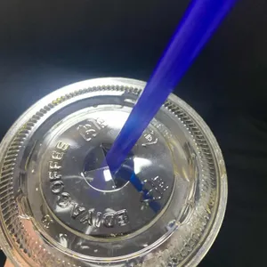 이디야 사진