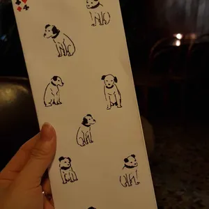 에이스 포 클럽 (이화다방) 리뷰 사진