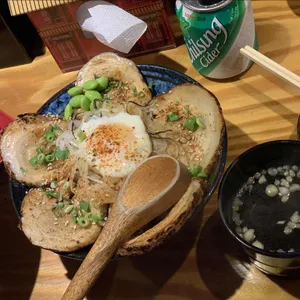 대장부 사진
