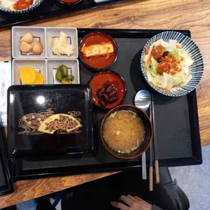 생생장어 리뷰 사진