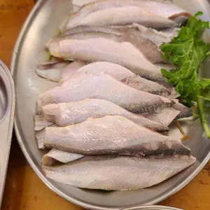 왕창잘되는집 리뷰 사진