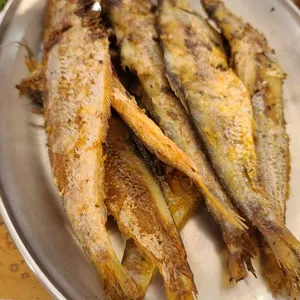 왕창잘되는집 리뷰 사진