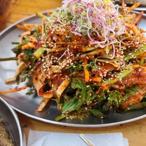 왕창잘되는집 리뷰 사진