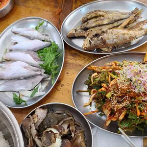 왕창잘되는집 리뷰 사진