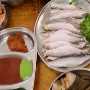 왕창잘되는집 리뷰 사진