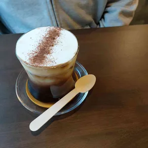 더 바이닐 사진