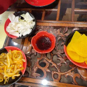 사부 리뷰 사진