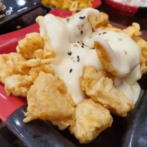 사부 리뷰 사진