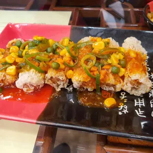 사부 리뷰 사진