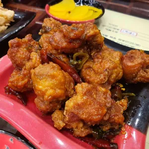 사부 리뷰 사진