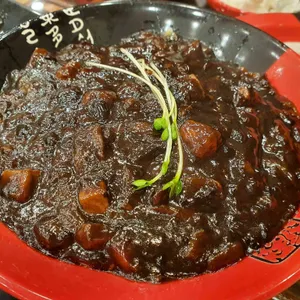 사부 리뷰 사진