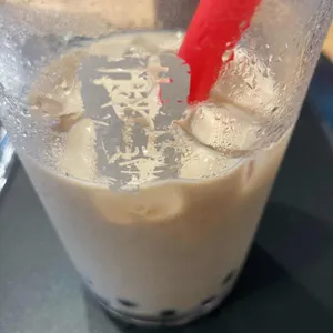 공차 사진