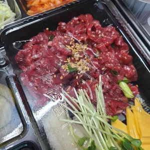 육샤육샤 사진