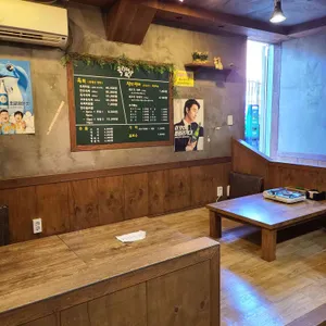 육샤육샤 리뷰 사진