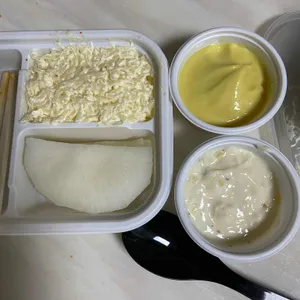 용두동쭈꾸미청년 사진
