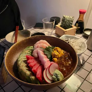 일로 리뷰 사진