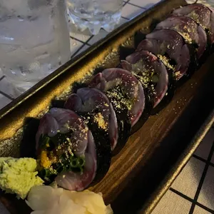 일로 리뷰 사진