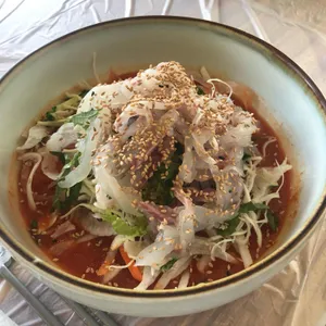 송가정횟집 사진